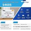 INGYE S4605 Electric Desktop Paper Cutter CN Plug (adapter Included)