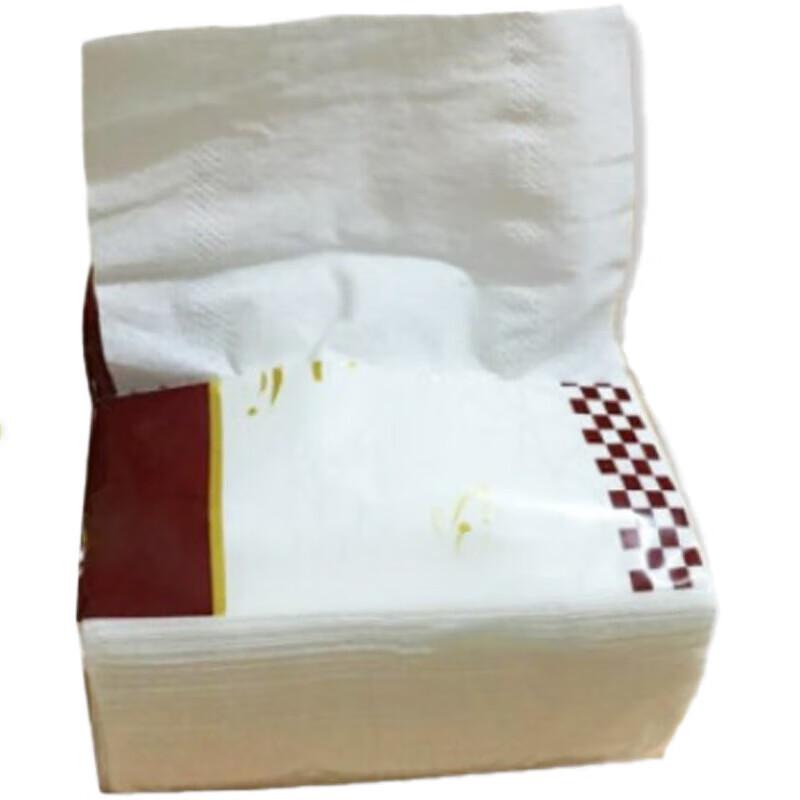 Gureide Facial Tissues