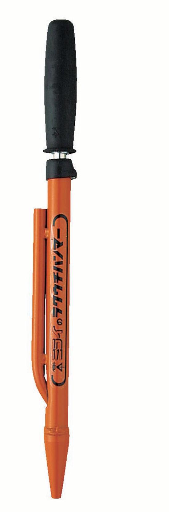 

Mirai Industry Rakuuchi Hammer(R) LH-405