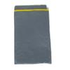 Heavy Duty Disposable Picnic Mats Plastic Sofa Household Bed Dust Covers Furniture Cover Protective Case Dust Film