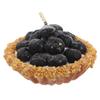 Produse de brutărie – Covorașe din silicon şi forme de copt