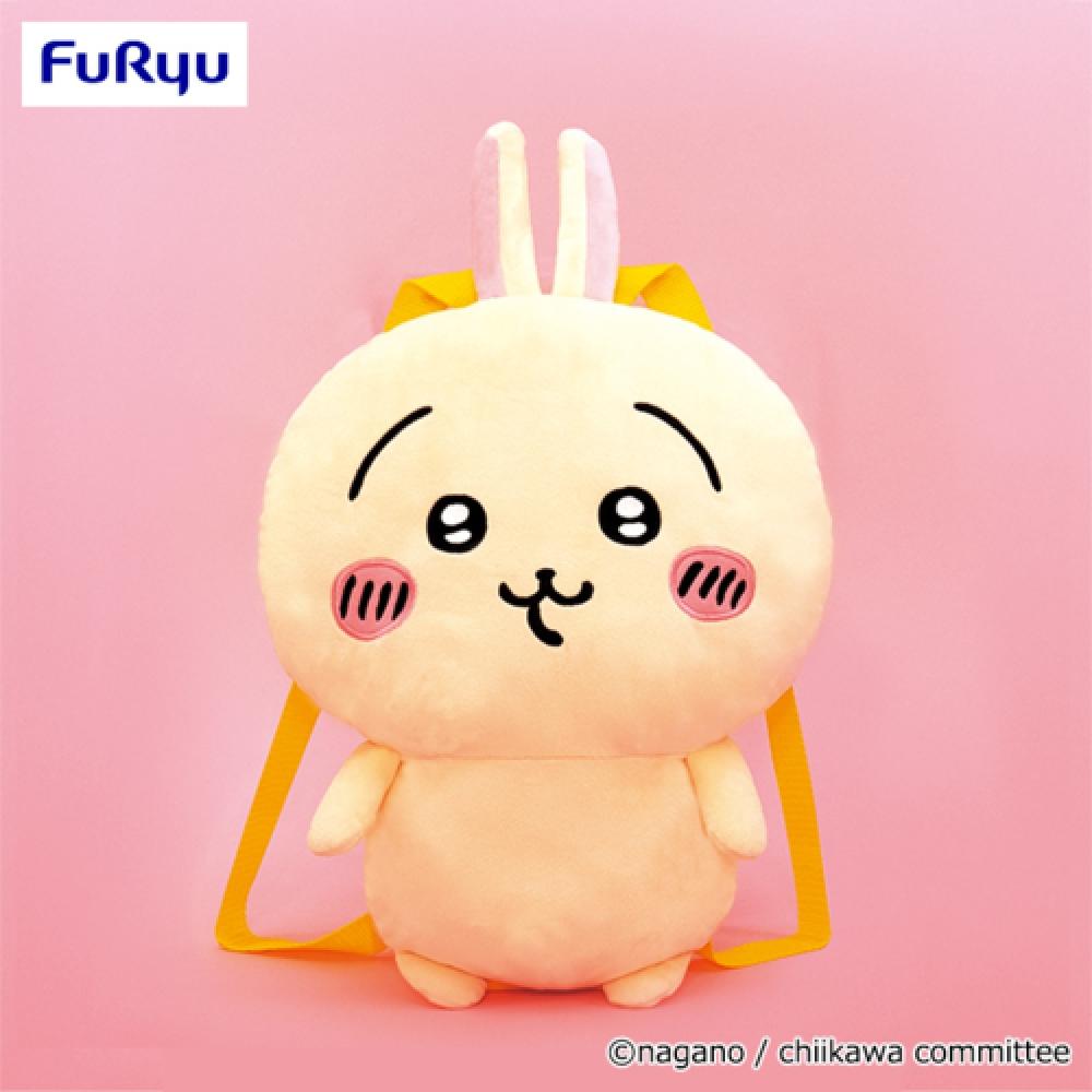 

Сумка для куклы Furyu Chiikawa Usagi для Японии