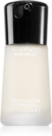 

интенсивный увлажняющий крем для разглаживания кожи и уменьшения пор TU прозрачный