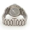 Used Hamilton American Classic PSR Pulsar H524140 Quartz Stainless Steel Men's HAMILTON [Used] [Watch]