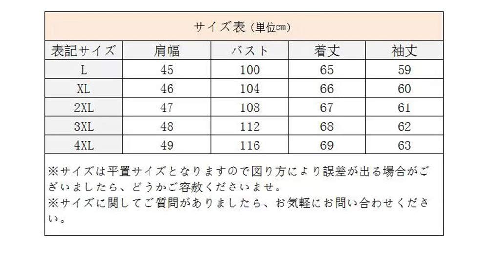 JINLUN Leather Single Genuine Lambskin Stand Men's Jacket, Rider, Leather, Black, Collar, Fall/Winter