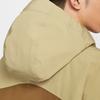 Nike ACG FW25 PrimaLoft Skull Peak Storm-FIT Winddicht Wasserabweisend Kapuzenjacke Langarm Herrenjacken FV8682-297
