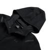 Under Armour Women's Knit Hooded Jacket