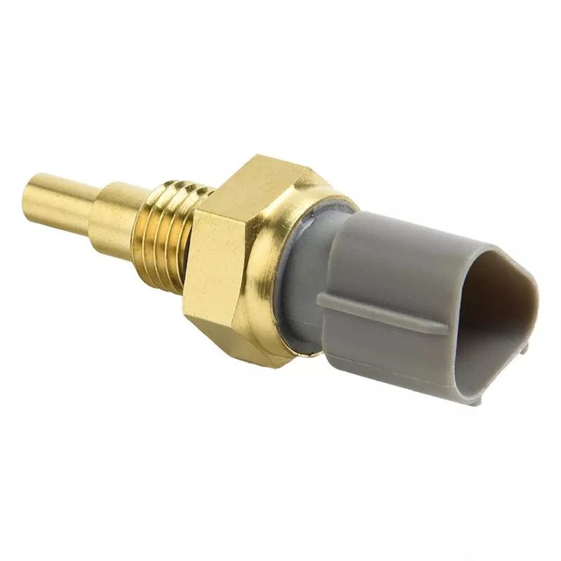 Thermostat Water Temperature Sensor 37870-KRJ-901 for Honda CBR1000RR 2004-2015
