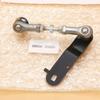 X7JF Auto Level Body Height for 48906-35010 8940760022 for Prado