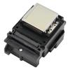 Printer Head Replacement UV Ink Head 6 Color Photo Printing Machine Head for TX800 F192040 Printer