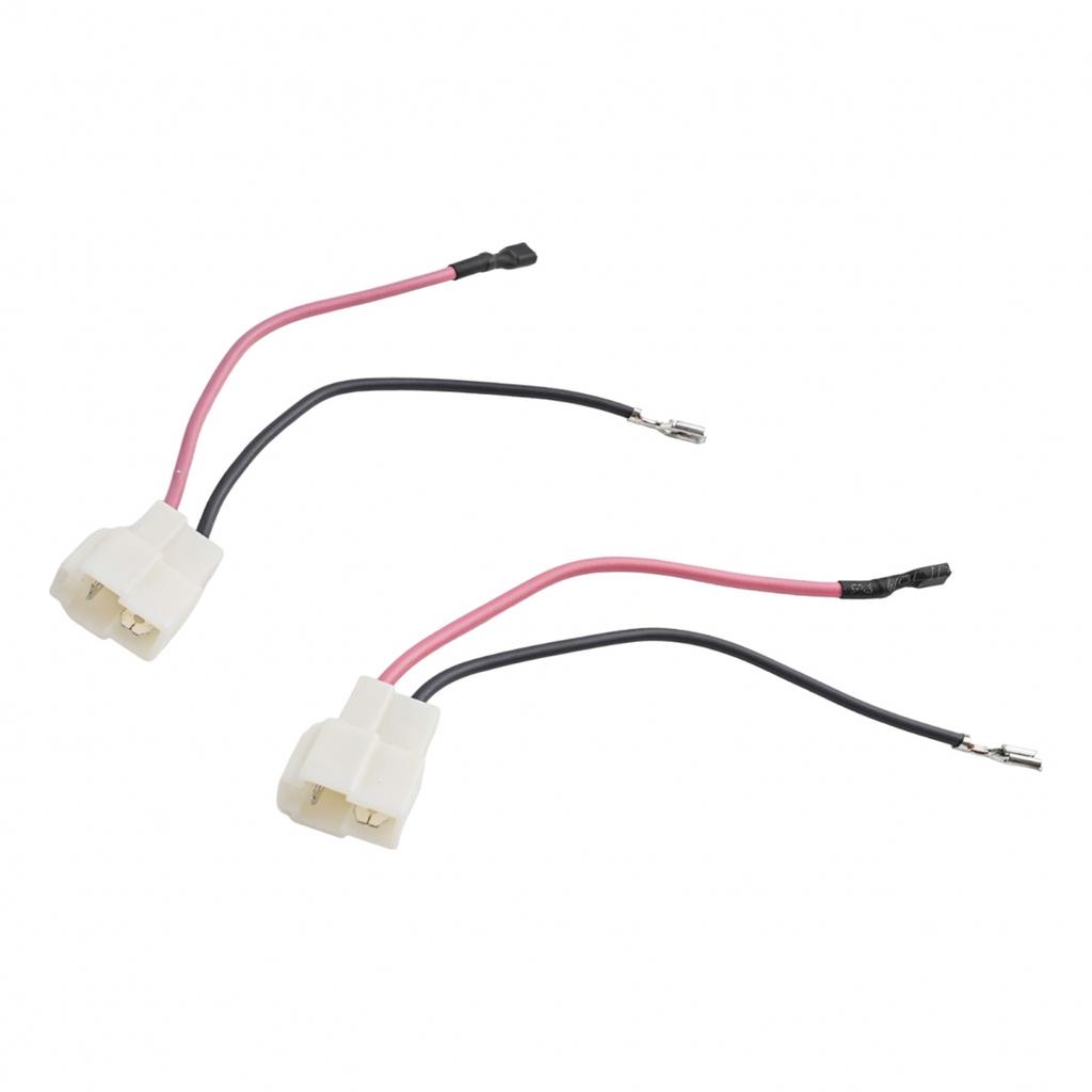 Electric Gearbox 24V Voltage Easy Installation High Speed