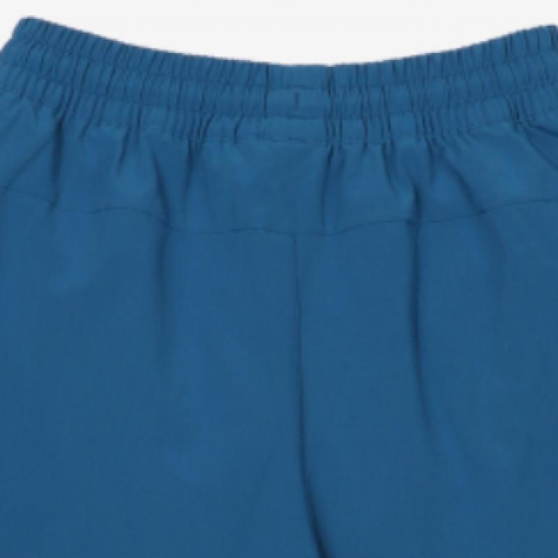 [fila Kids] Water Play Loose Fit Shorts  Fk2trf2w06m Vtb  q0zFk2trf2w06mVtb