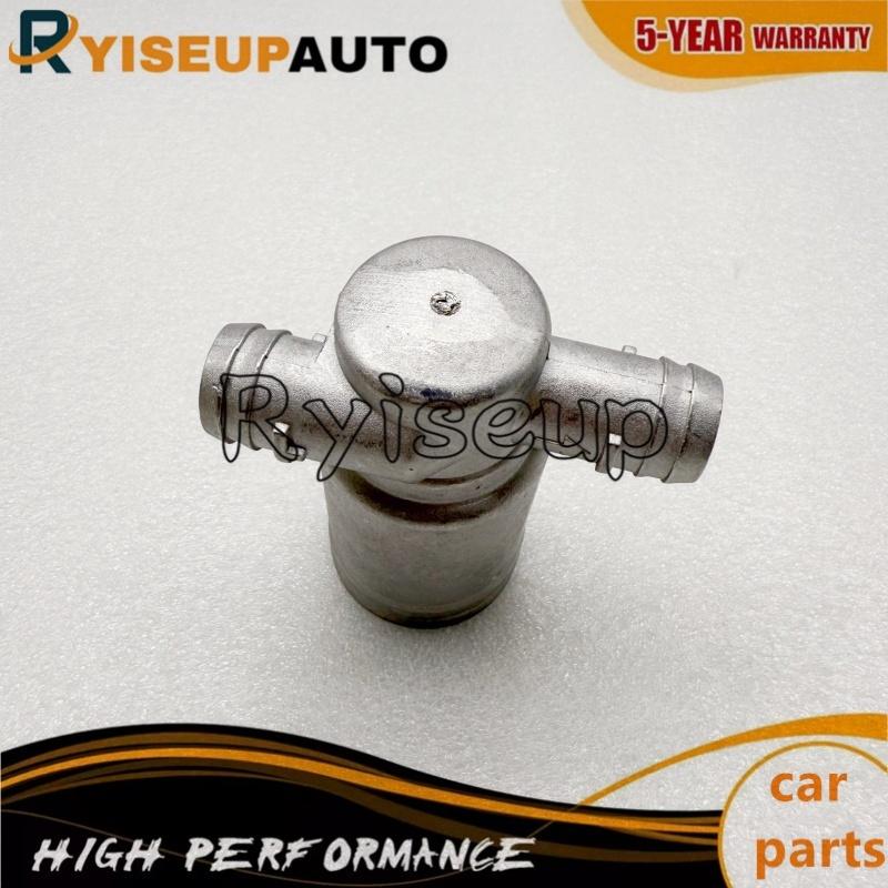 A0001412225 Idle Air Speed Control Valve For Mercedes-Benz 300SE/Sel 1988-1991 0001412225 0280140510 127238 46127268 1412225 New