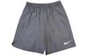 Sports Shorts Men's Gray Moderate BQ5395-056