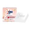 VS Sassoon Hydro-Gloss Hair Conditioner & OMO Laundry Soap Bundle