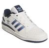 adidas Originals Кросовки Forum Low CL