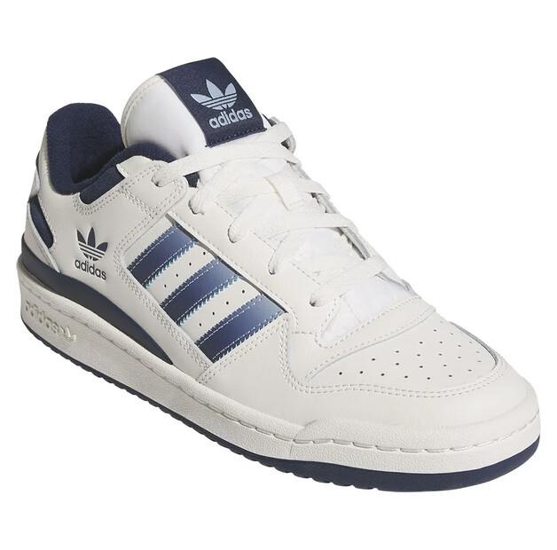 adidas Originals Кросовки Forum Low CL