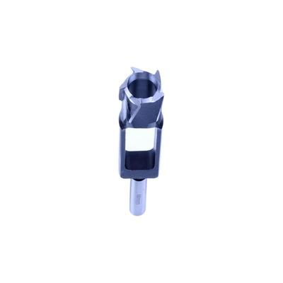 Accesorii pentru sculele electrice – Freze