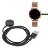 Cablu de Încărcare Magnetic pentru Smartwatch r pentru Gen 6 Gen 5 Gen 4 Sport pentru Gen 6 Gen 5E Gen 5 Gen 4