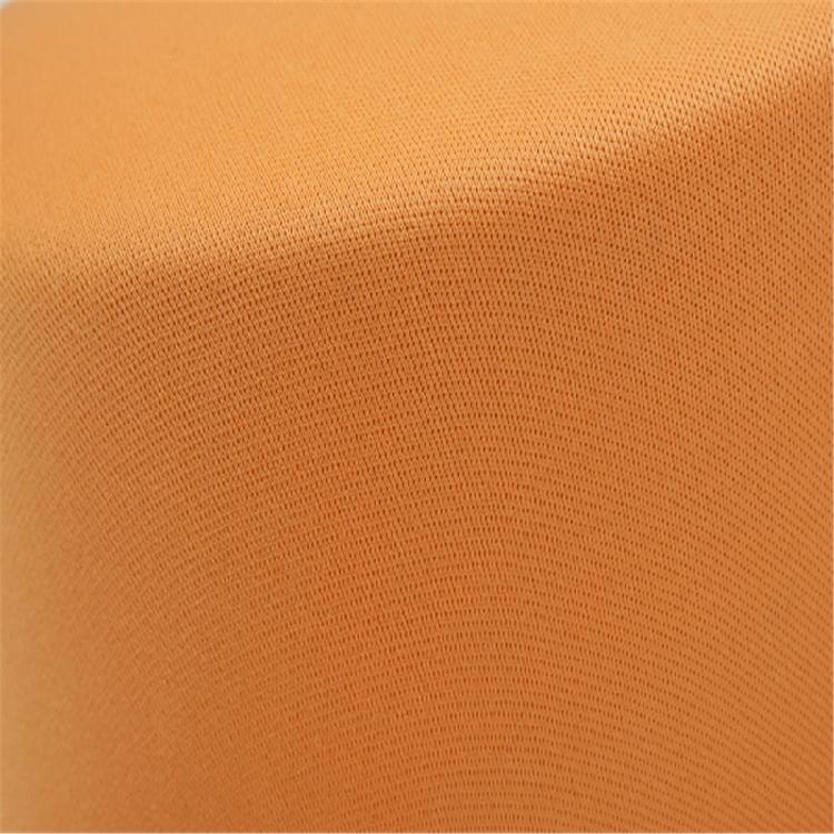 Theatrical Stovepipe Hat for Halloween Costume and Role Playing Fun Fashion Accessory Short Brimmed Hat