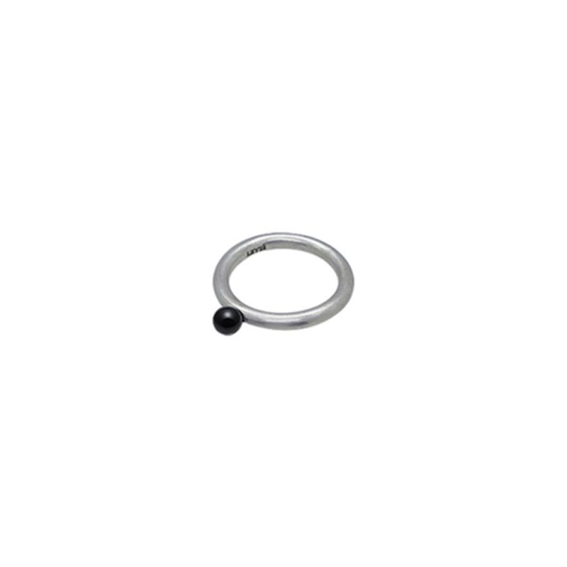 LEYIE MINI ONYX RING