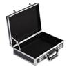 Portable Password Lock Briefcase