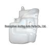 DMB500040 Wiper Water Bottle for Range Rover Sport, 3rd Gen, and Land Rover Discovery
