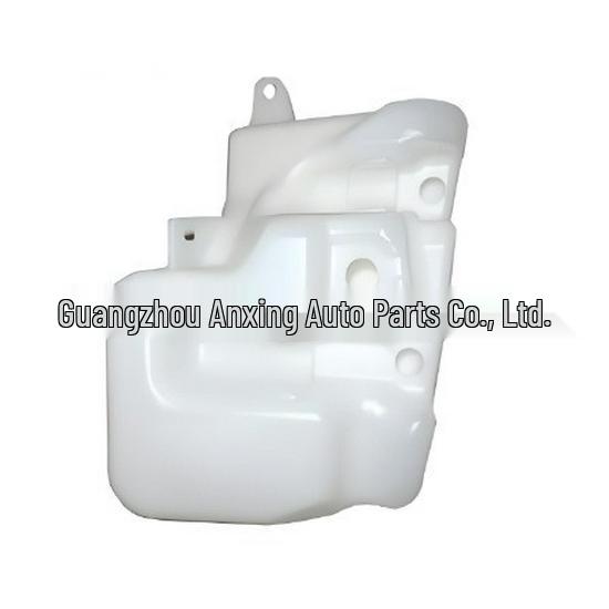 DMB500040 Wiper Water Bottle for Range Rover Sport, 3rd Gen, and Land Rover Discovery