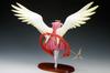 Saki Nodoka scale PVC finished - (1/10 pre-painted product)