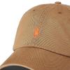 Polo Ralph Lauren Men S Cotton Chino Ball Cap mapohgS0j421207250