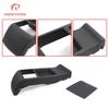 Rear Seat Central Folding Backrest Cover Panel For Mercedes Benz C E Class W204 W207 COUPE C180 C200 C220 E250 E350 2079202821