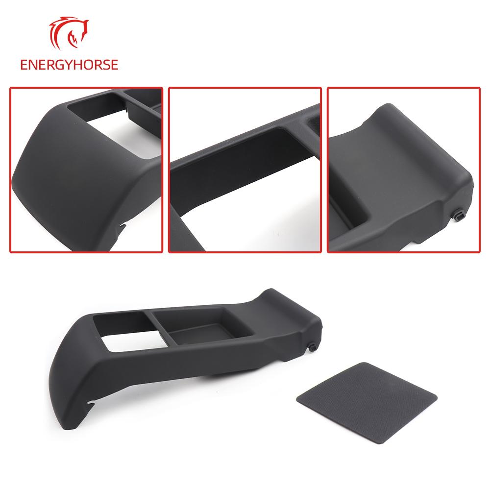 Rücksitz Mittlere Faltbare Rückenlehne Abdeckungspanel Für Mercedes Benz C E Klasse W204 W207 COUPE C180 C200 C220 E250 E350 2079202821