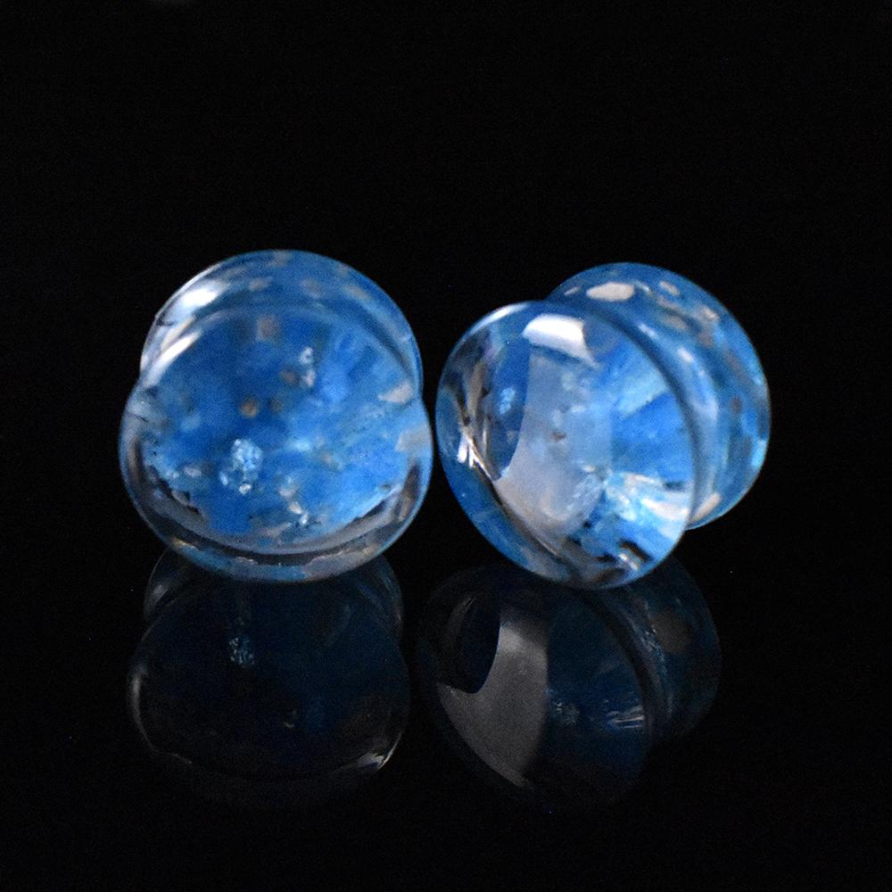 Details about Stretcher Flesh Tunnel Ear Gauges Expander 3-30mm Acrylic Solid Ear plug Earing Details about Stretcher Flesh Tunnel Ear Gauges Expander 3-30mm Acrylic Solid Ear plug Earing
