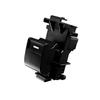 Toyota Camry/Corolla Window Regulator Switch with Light, Part 84810-06060