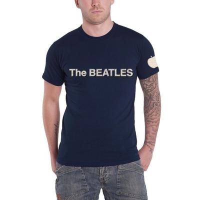 Top – T-shirts