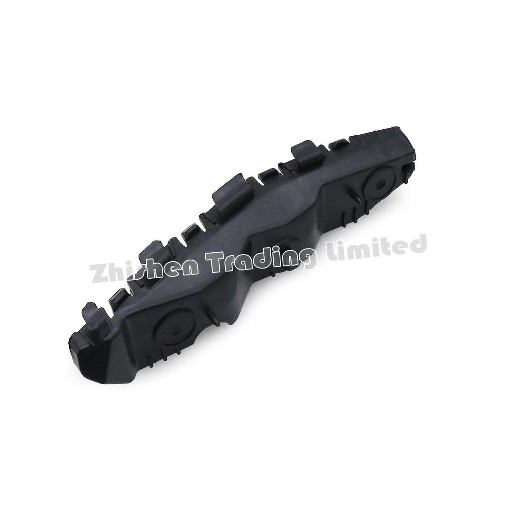 BAIC Zhida X3/X35 Front Bumper Side Mounting Bracket with Left & Right Buckle Base