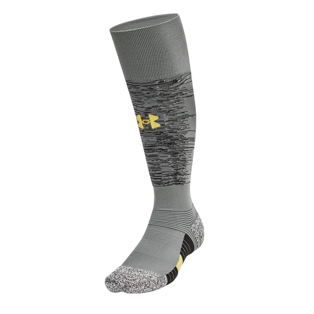 Under Armour Unisex Adult Magnetico Ombre Socks