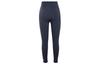 Adidas Sports Pants Women's Dark Grey Navy Blue Moderate HD4436
