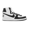 Sapatos unissex – Keds