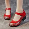 Scarpe casual – Scarpe casual