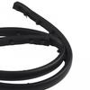 Hood Rubber Seal Strip 2017-2018 Direct Replacement