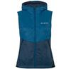VAUDE Freney Vest V