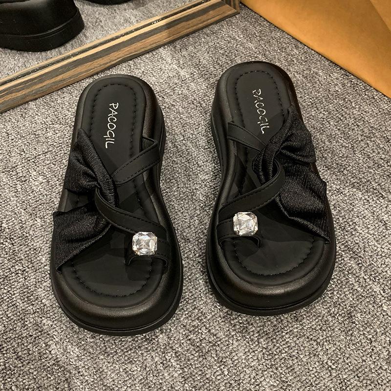 

МОДНАЯ ОБУВЬ, мужские дышащие спортивные кроссовки, спортивные кроссовки для бега, уличные женские теннисные кроссовки для тренажерного зала 35 чёрный