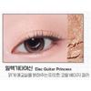 ETUDE HOUSE What's In My Eyes & Double 2g (37 Colors)