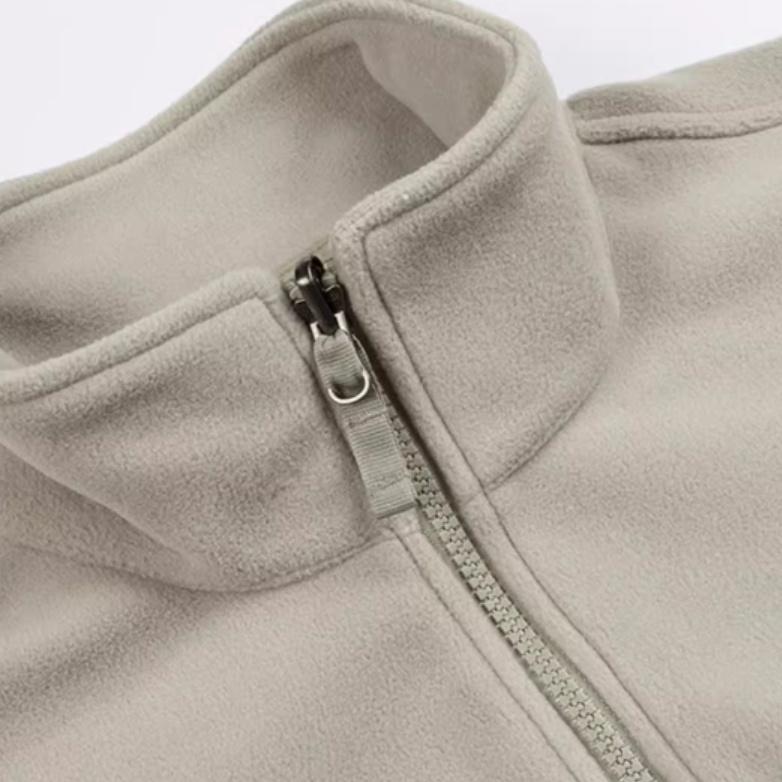 The North Face Polartec FW24 ZIP-IN Men's NF0A83O9-1I4
