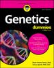 Bok Genetics For Dummies