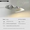 Becuri LED – Lămpi de perete LED
