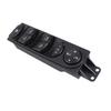 6395451313 Auto Window Lifter Control Switch for Mercedes for Benz Viano Vito W639 OE:A6395451313