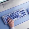 Logitech ALTO KEYS K98M PLUS Custom Wireless Mechanical Keyboard
