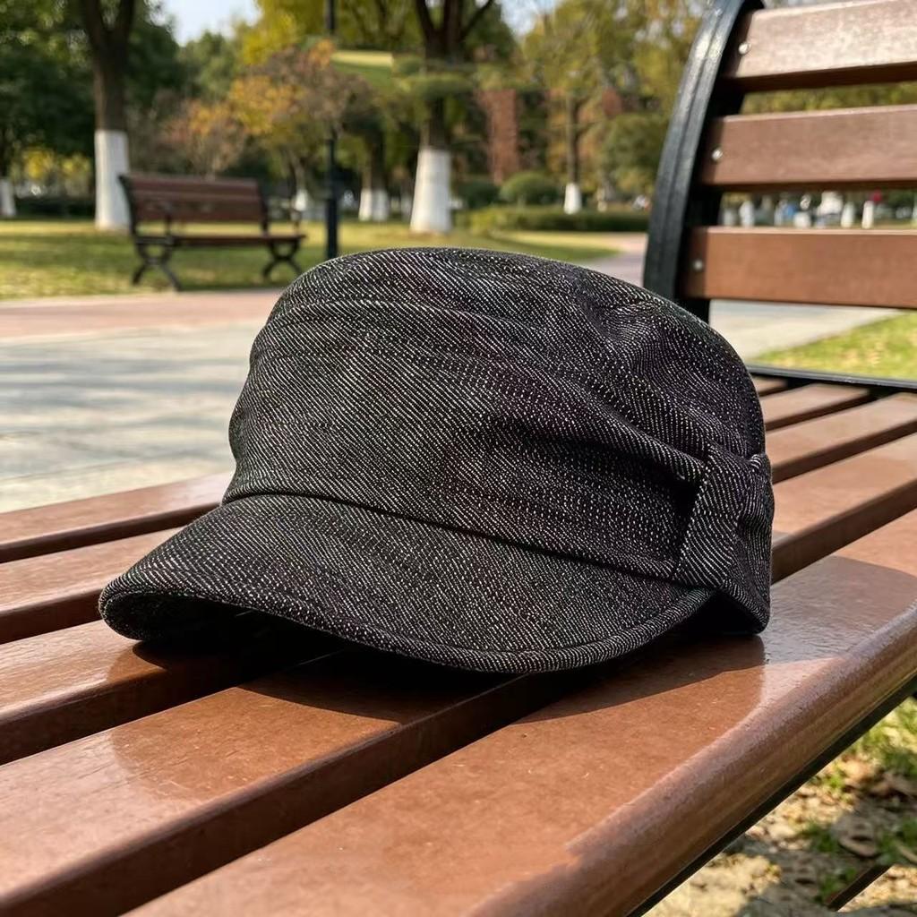 Horse Riding Hat Vintage Style With Sunshade For Summer Outdoor Sports